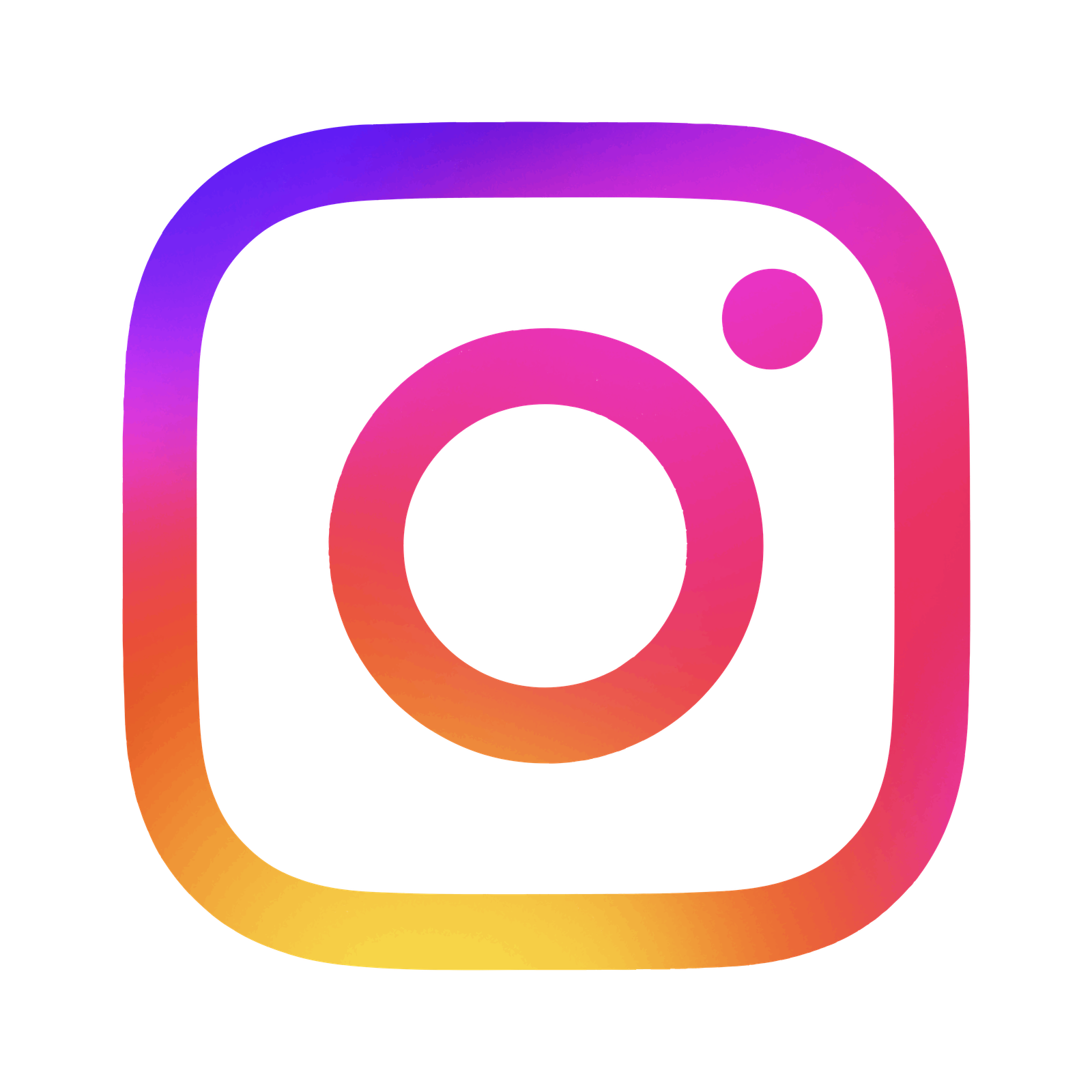Shahzaib Sultan Instagram