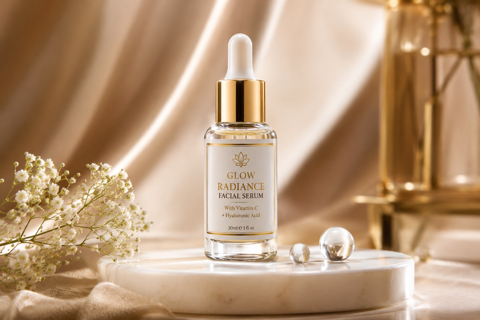 Product Photography