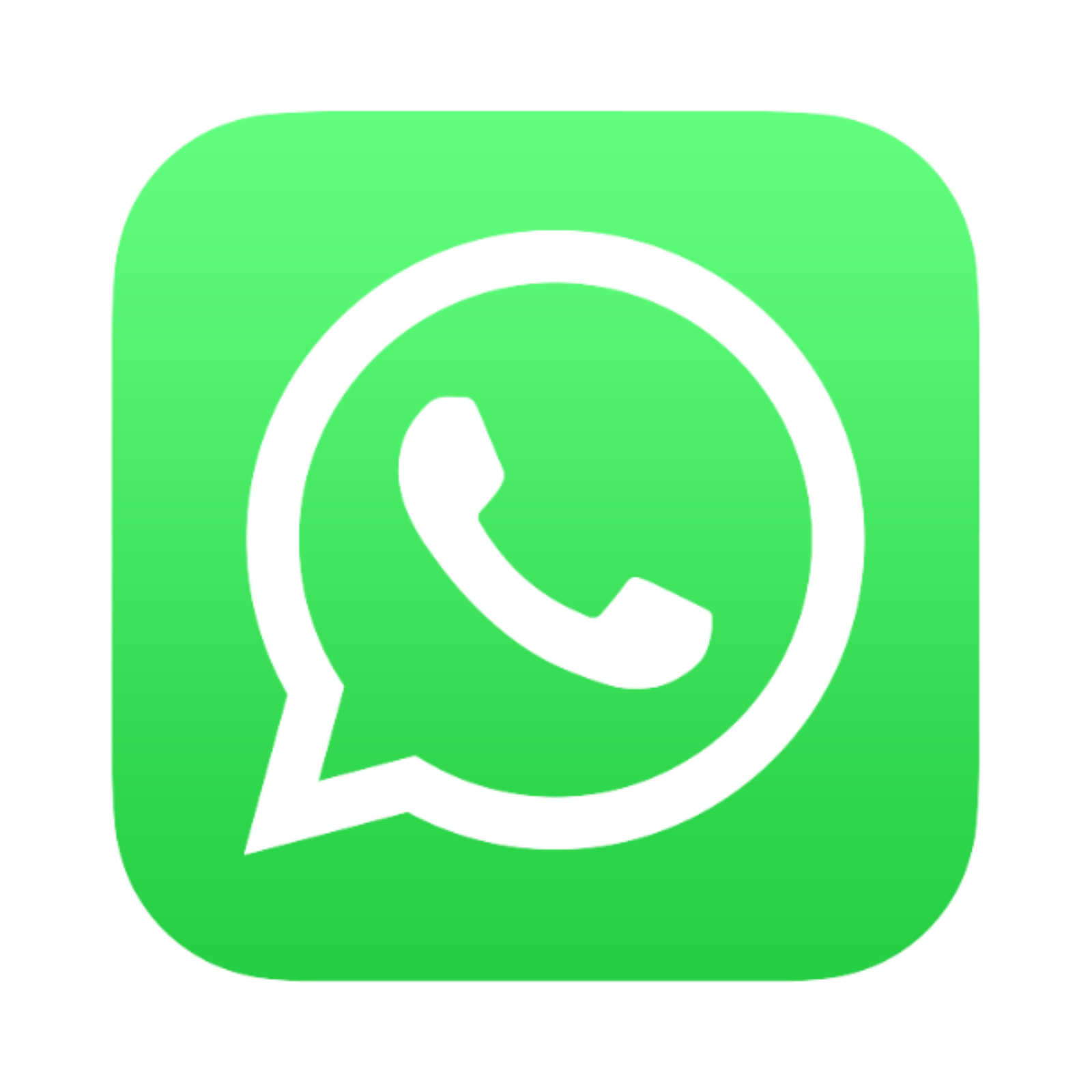 Shahzaib Sultan WhatsApp