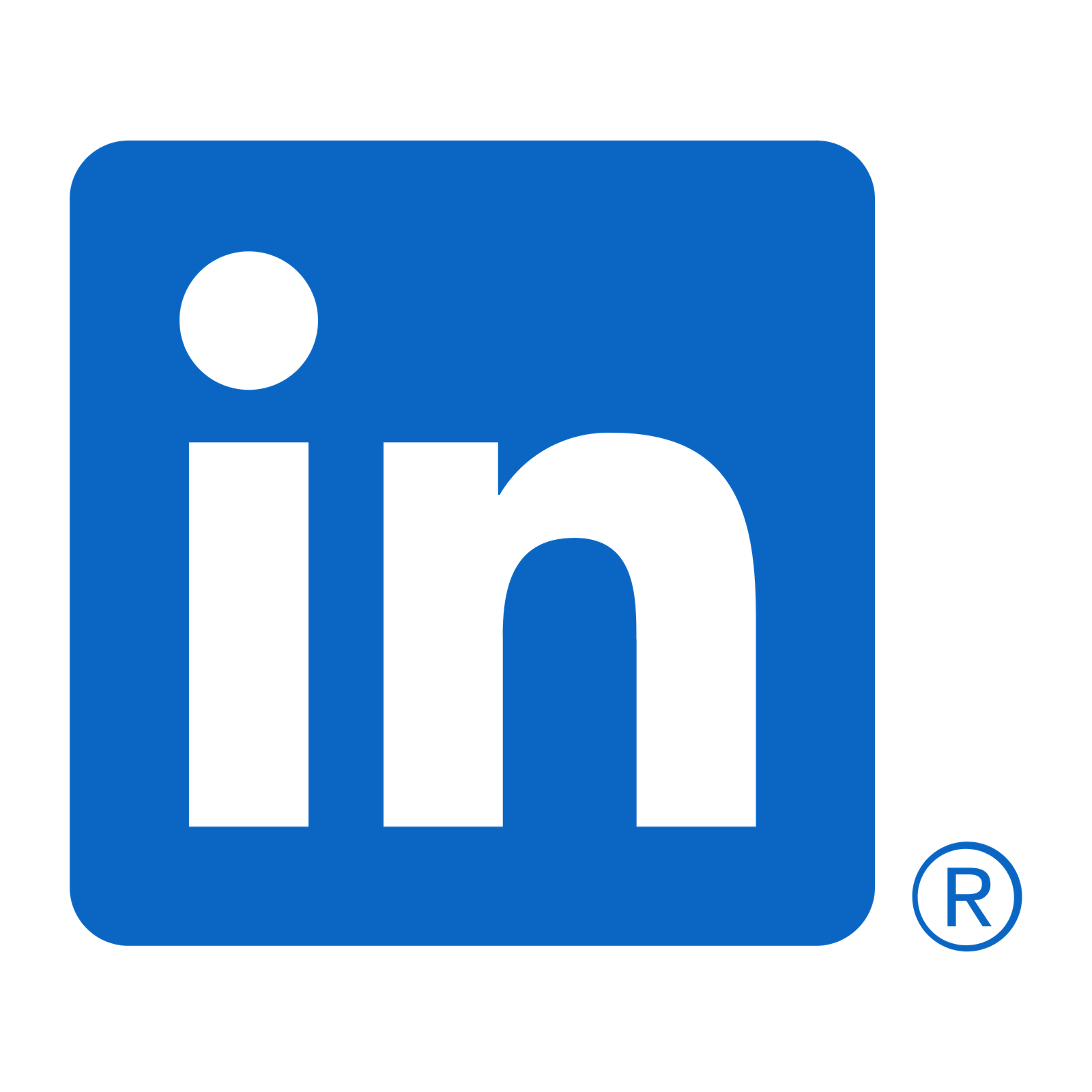 Shahzaib Sultan LinkedIn